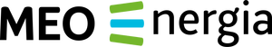Meo Energia 2020