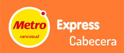MetroExpressCabecera2019