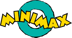 Minimax alt