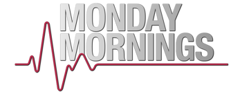 Monday-mornings-tv-logo