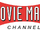 M-Net Movies 1