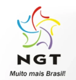 NGT LOGO 2003