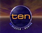 1994 NRN-57 ID