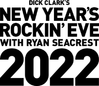 2021–2022 (print variant)