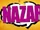 Nazar