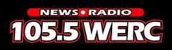 NewsRadio 105.5 WERC