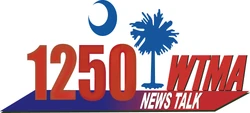 NewsTalk AM 1250 WTMA