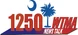 2005–present