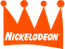 Nickelodeon 1984 (Crown)