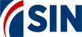 Noticias SIN