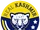 Real Kashmir Football Club