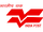 India Post