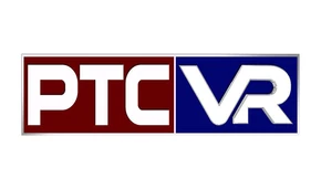 PTC VR