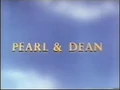 Pearl & Dean