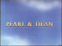 Pearlanddean50s