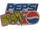 Pepsi Boom