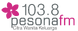 2004–2009