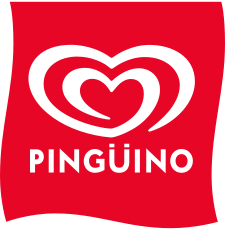 Pingüino 2025