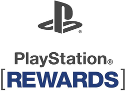 Updated PlayStation rewards : r/playstationstars