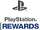 PlayStation Rewards