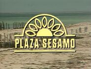 Plazasesamo logo.JPG