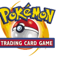 Pokemon Trading Card Game Logopedia Fandom