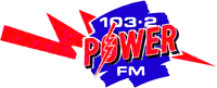 Power FM 1993