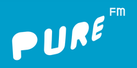 Pure FM logo 2007