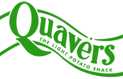 Quavers1994