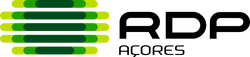 RDP Açores