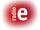 Radio Exterior de España