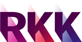 RKK - 2007