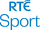 RTÉ Sport