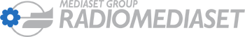RadioMediaset logo