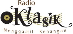 Radio Klasik 2021