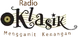 2021–present