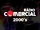 Rádio Comercial Best of 2000's