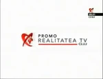 Promo bumper