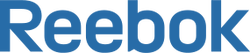 Reebok logo