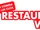 RestauranteWeb