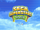 Sega Superstars Tennis