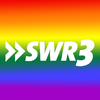 SWR3 Pride