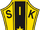 Sandviks IK