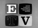 South Carolina Educational Television