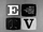 South Carolina Educational Television