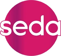 Seda 2022