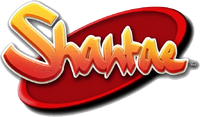 Alternative logo