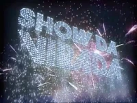 Show da Virada (2005-2006).jpg (134 KB) Promo variant