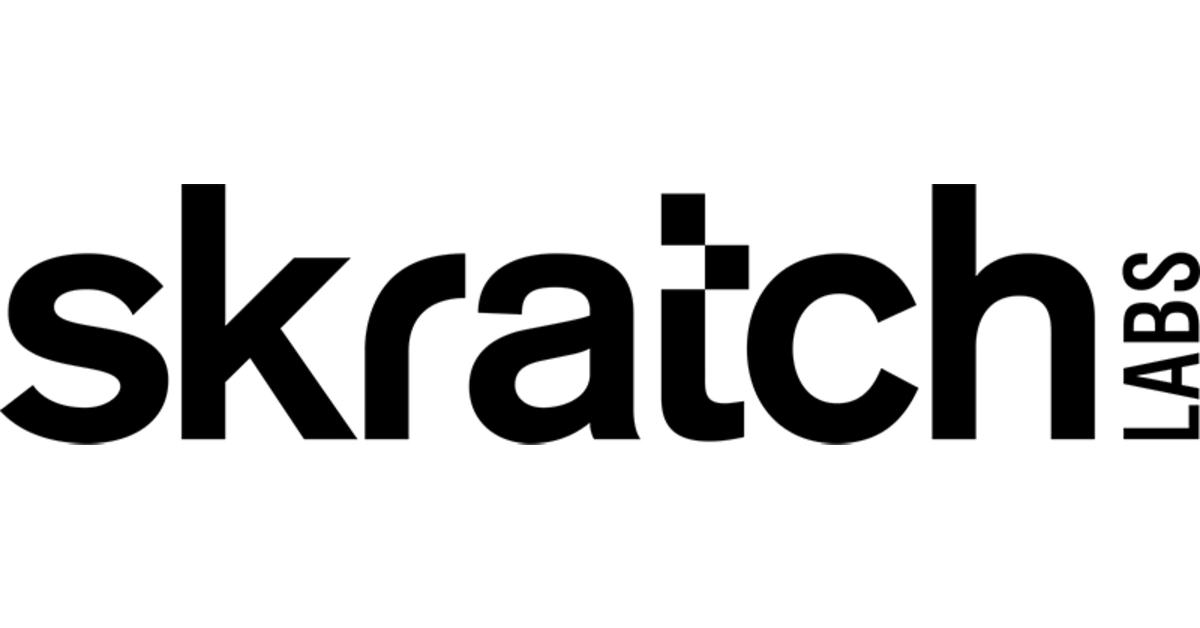 Skratch Labs | Logopedia | Fandom