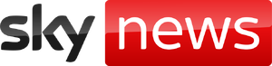 Sky News